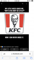 75CA19CC-5A85-49BA-BF52-7C7AF8D8608B.png