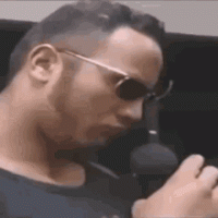 1660667928296.gif