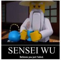 2CCCD6AF-2BDD-4B79-AFFC-F321F013852A.jpeg