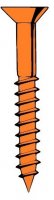 Screw1.jpg