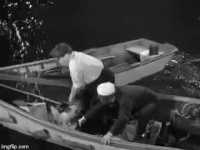 37C57CE6-9708-4D70-8962-B8C2CC15A2E3.gif