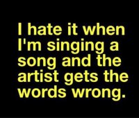 FB_IMG_1660653527010.jpg