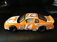 tennessee-vols-1998-championship-car_1_39ad57770c2385b7a53cc50cae562972.jpg