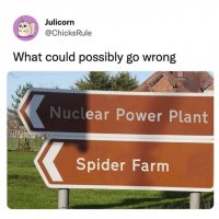 299164182_10228066400588487_1359023771805126617_n.jpg