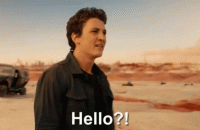 F4A403D5-FB83-49B3-8352-1C85D9634B62.gif