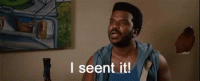 C584D6F6-6BA6-4E1D-8B53-60896D4BDDB8.gif