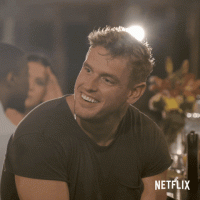 giphy (58).gif