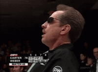 giphy (9).gif