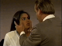 giphy (61).gif