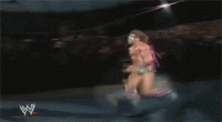 1660875238171.gif