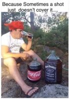 sometimes-shot-doesnt-cover-it-coke-jack-daniels.jpg