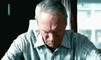 1660884555774.gif