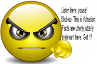 1660932859070.png