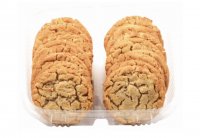 1660950442984.jpeg 1660950442984.jpeg