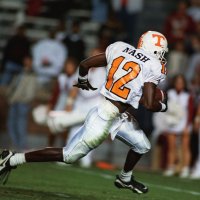 231048.0.jpg 231048.0.jpg