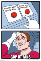 1661020821914.png