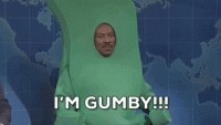 912D29CB-B406-4198-95A8-CCF5051536F8.gif