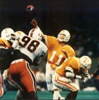 Screenshot 2022-08-21 135311.jpg Screenshot 2022-08-21 135311.jpg