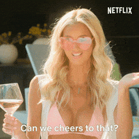 200 (13).gif
