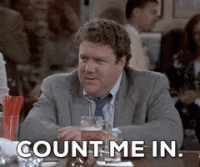200 (14).gif