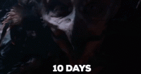 giphy (10).gif