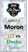 1661185296507.png