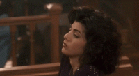my-cousin-vinny-marisa-tomei.gif