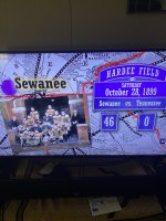 0191055E-52FB-463F-9AC1-76B8A62E1CD4.jpeg
