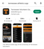Screenshot_20220822-184221_Google Play Store.jpg