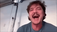 1661208444328.gif