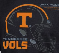 1661279997862.png 1661279997862.png