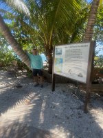 IMG_7523.jpg