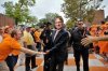 VolWalk1.jpg