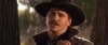 huckleberry.jpg