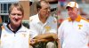 Gruden, Fisher, Petrino.jpg