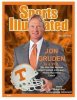 gruden.jpg