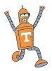 Bender2.jpg