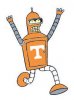 Bender3.jpg