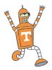 Bender4.jpg