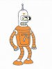 Bender7.jpg