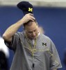 Rich Rodriguez 3.jpg