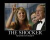 Shocker.jpg