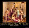 Slave Leia.jpg