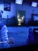 uploadfromtaptalk1353788260585.jpg