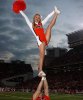 high_kicking_cheerleaders_01.jpg