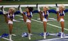 high_kicking_cheerleaders_02.jpg