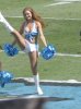 high_kicking_cheerleaders_03.jpg