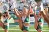 high_kicking_cheerleaders_05.jpg