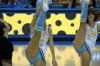 high_kicking_cheerleaders_18.jpg