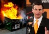 Dooley Dumpster Fire.jpg